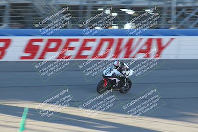 media/Nov-26-2022-Fastrack Riders (Sat) [[b001e85eef]]/Level 2/Session 1 Front Straight/